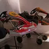 nikc_64