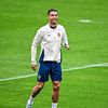 portugal.cristiano.7