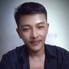 user2773sangpemuja
