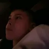 iniakibrizuela10
