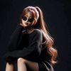 shadowqueen730