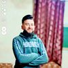 user97625814577