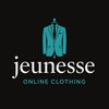 jeunesse_live