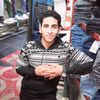 user8715610181517