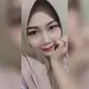 sitiapipah09