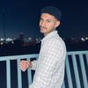 user6197877142762