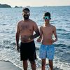 chekimamouez23