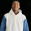 s.a.d.a.am