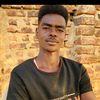 user6051522184010