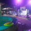 piscinasclubmirefugio