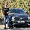 ayoub_lartist_05
