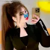 hso16nana