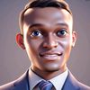 rudolf_lubala973