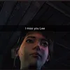niamhiswatchingyou