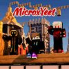 MicroxYeet