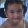 nayabebeeee