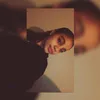 sonoio___134