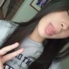 nathaliasrg_