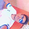 sharqaa4