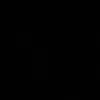 f.yrl547