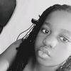 darlinelouis542