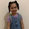 fatimafouad85