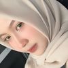 meilanisalsabila-