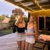 brookemacgregor123