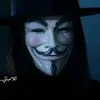 mohamedfaiz414