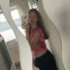 lilalu_2008