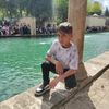 poyraz_edits.2