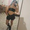 _ingridd_1