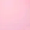 user7818082017