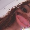 itssjaiylah