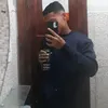 menortk777