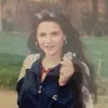 ._anna30