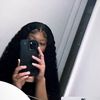 theyluvvv._bri1