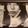 strawberry_chaeyoung3