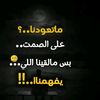 user61607416382393