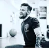 ivan___282