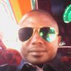 jameskithome953