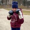 dmitry2664