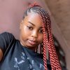 cal_mhe_lilian