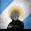 fabricio_flow8