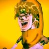dio_banana1