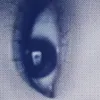 crystalz121