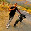 nadirarn00