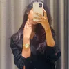 sansala_j