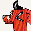 dragon_for3v3r