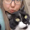 meganjanine1996